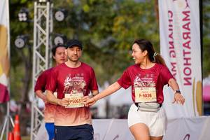 BIB: 
                            <button type="button" onclick="openModal(27889534)" class="btn btn-primary btn-sm float-right btn-popup" data-toggle="modal" data-target=".modal-high-quality">
                        <i class="fas fa-shopping-cart"></i> Add to Cart
                    </button>
                                            <button type="button" onclick="isThisMe(27889534, true)" class="btn btn-success btn-sm float-right btn-popup btn-isme hidden" data-toggle="tooltip" data-placement="bottom" title="นี่คือรูปของคุณใช่ไหม คลิกที่นี่เพื่อเอาเข้าอัลบั้ม">
                        <i class="fas fa-plus"></i> Add to album
                    </button>
                    <button type="button" onclick="isThisMe(27889534, false)" class="btn btn-warning btn-sm float-right btn-popup btn-isnotme hidden">
                        <i class="fas fa-ban"></i> Remove from album
                    </button>